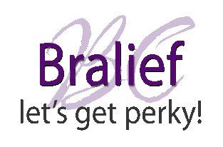 COMING BACK SOON  Logo